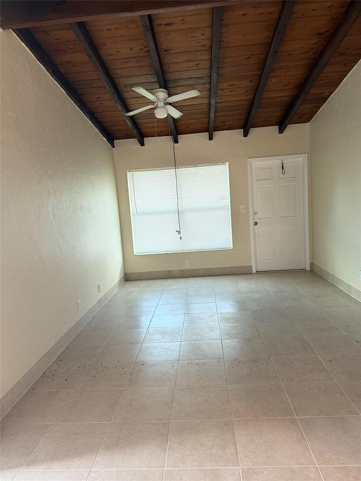 605 SW 22nd Avenue, Fort Lauderdale, FL 33312 photo 9