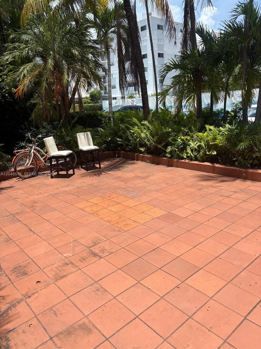 1040 92nd Street 2, Bay Harbor Islands, FL 33154 photo 2