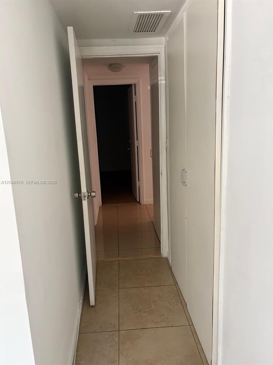 1040 92nd Street 2, Bay Harbor Islands, FL 33154 photo 12