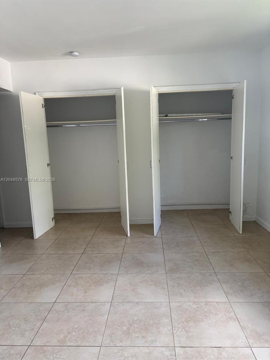 1040 92nd Street 2, Bay Harbor Islands, FL 33154 photo 13