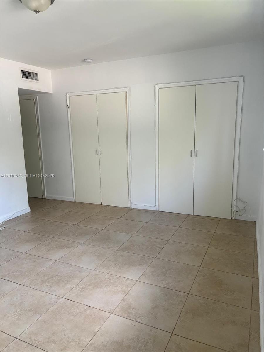 1040 92nd Street 2, Bay Harbor Islands, FL 33154 photo 14
