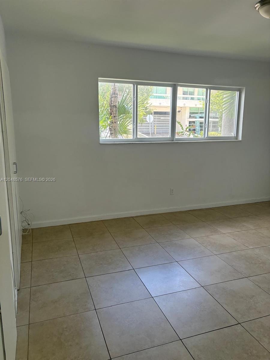 1040 92nd Street 2, Bay Harbor Islands, FL 33154 photo 15