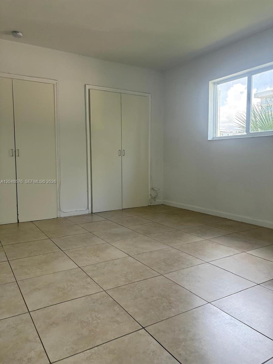 1040 92nd Street 2, Bay Harbor Islands, FL 33154 photo 16