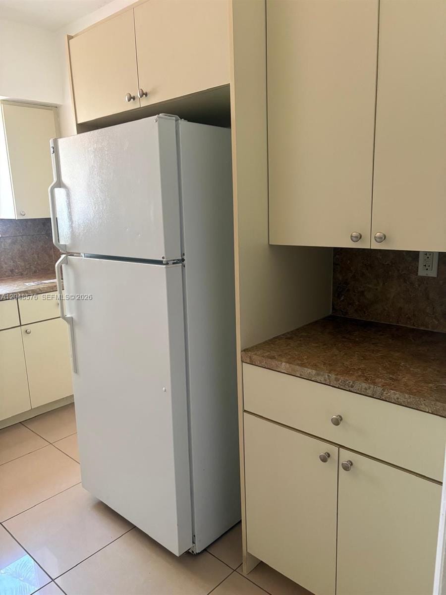 1040 92nd Street 2, Bay Harbor Islands, FL 33154 photo 18