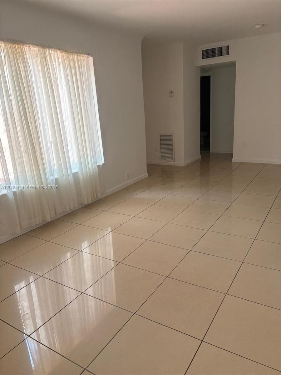 1040 92nd Street 2, Bay Harbor Islands, FL 33154 photo 6
