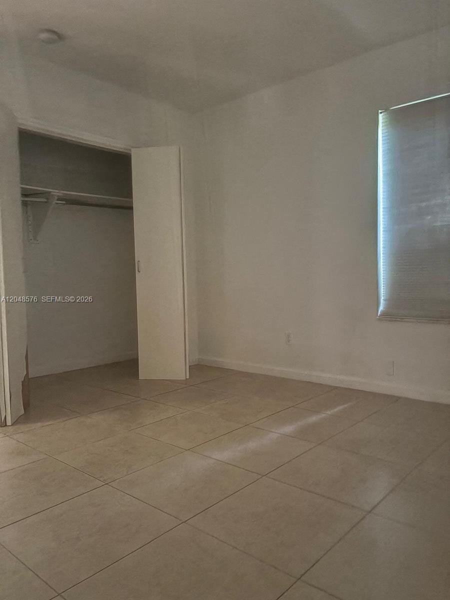 1040 92nd Street 2, Bay Harbor Islands, FL 33154 photo 8