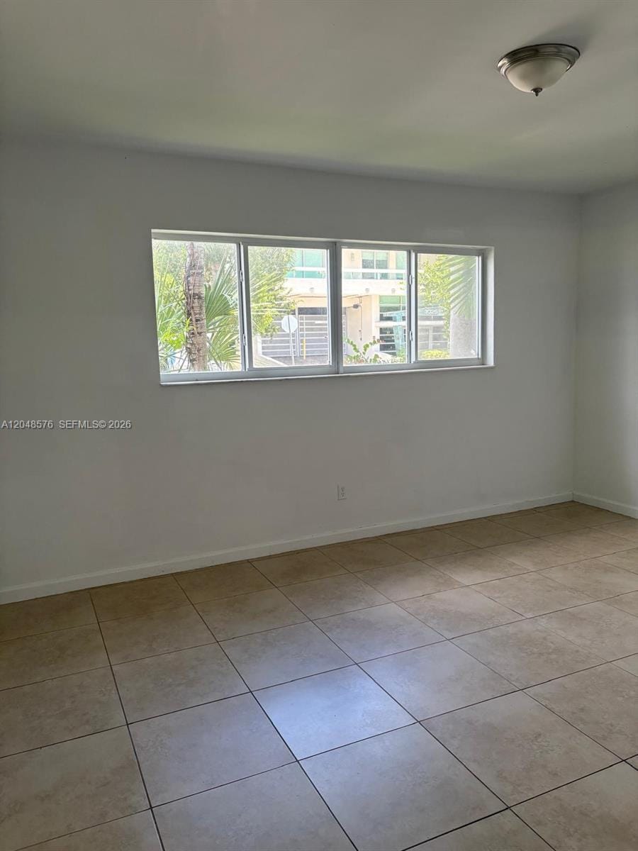 1040 92nd Street 2, Bay Harbor Islands, FL 33154 photo 9