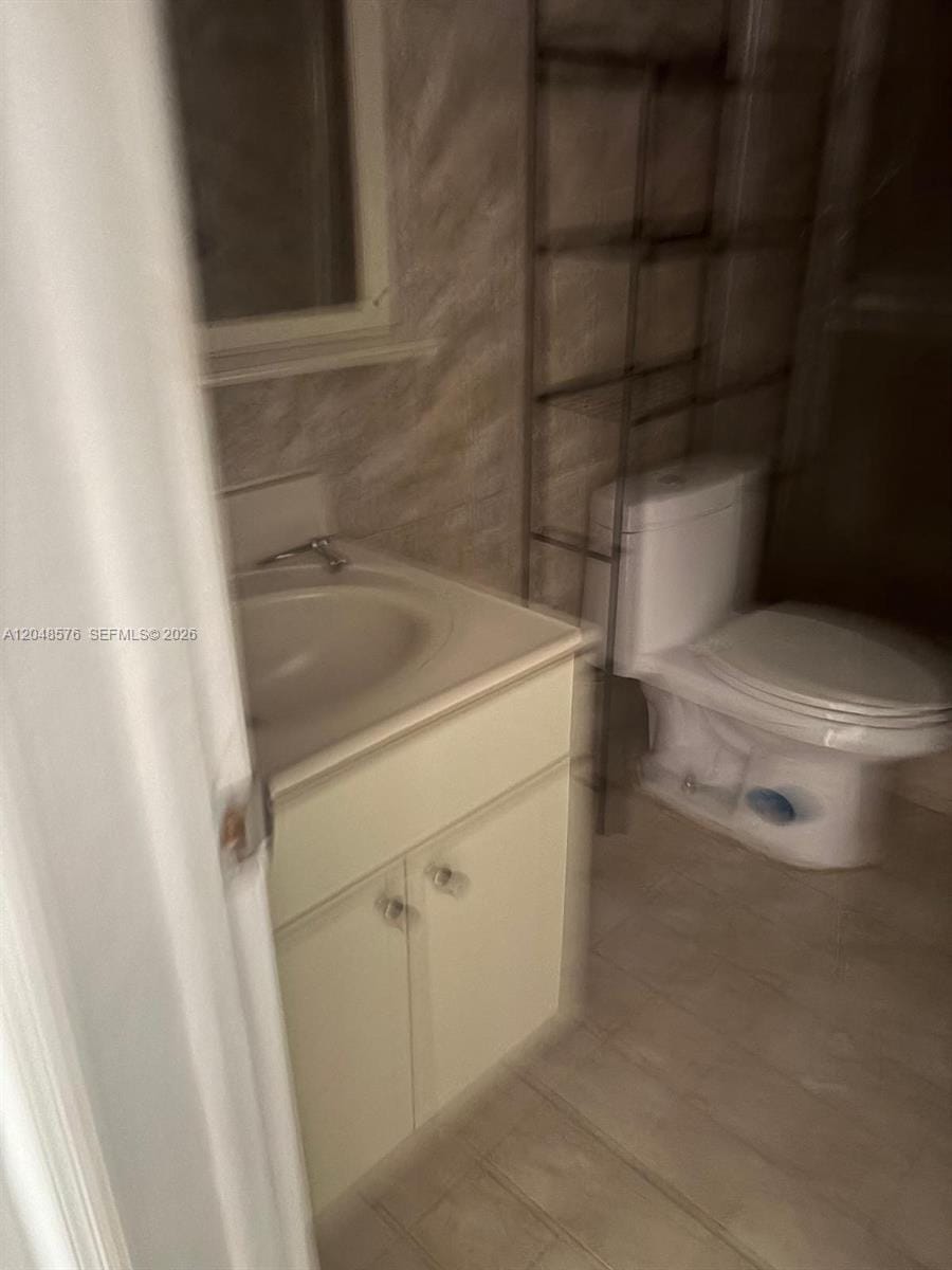 1040 92nd Street 2, Bay Harbor Islands, FL 33154 photo 10