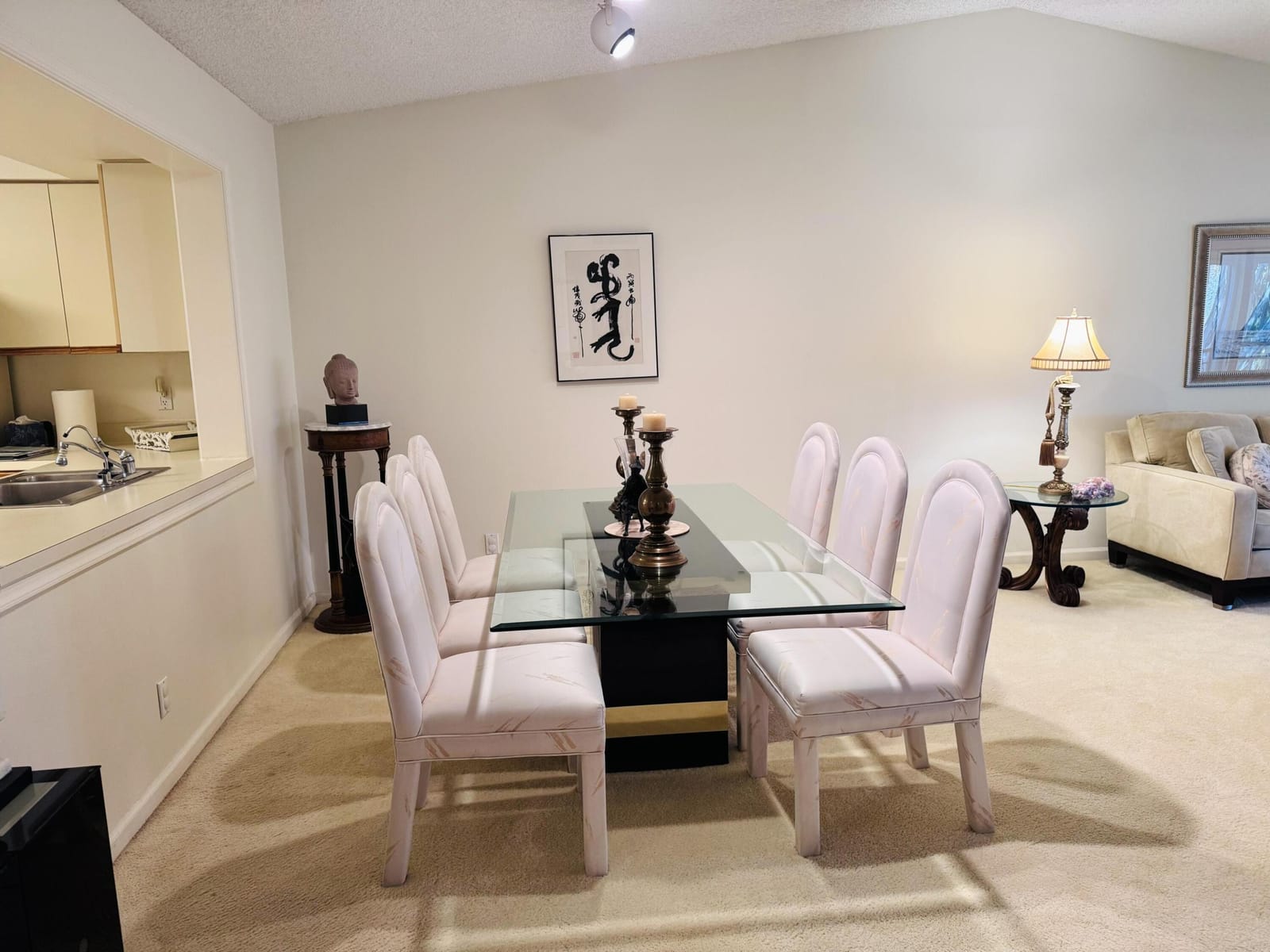 11190 Aspen Glen Drive — photo 12