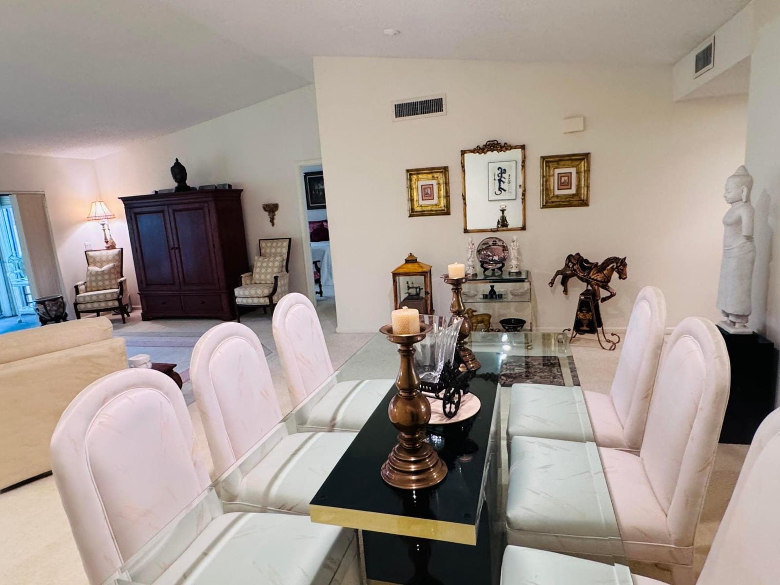 11190 Aspen Glen Drive, Boynton Beach, FL 33437 photo 16