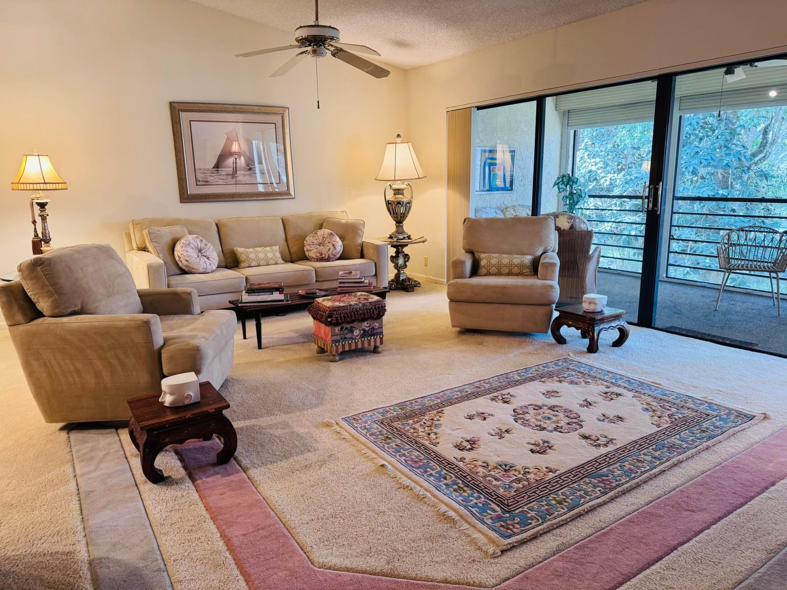 11190 Aspen Glen Drive, Boynton Beach, FL 33437 photo 17