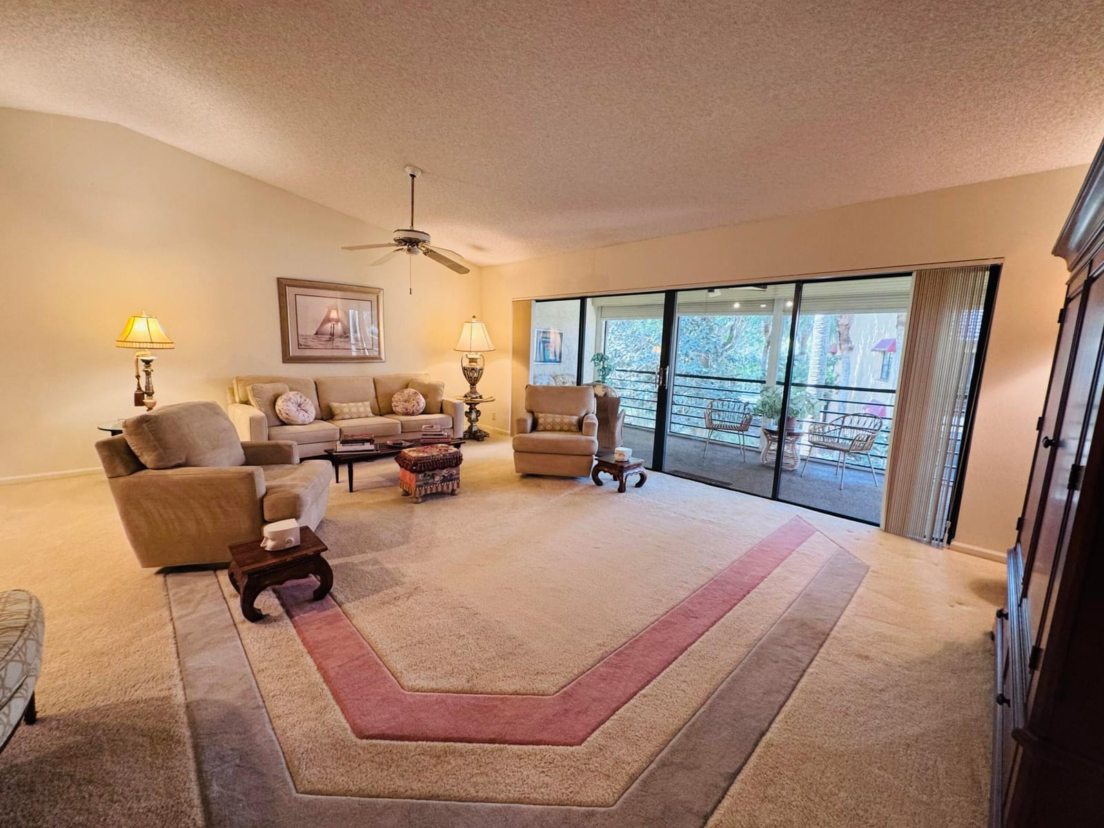 11190 Aspen Glen Drive, Boynton Beach, FL 33437 photo 18