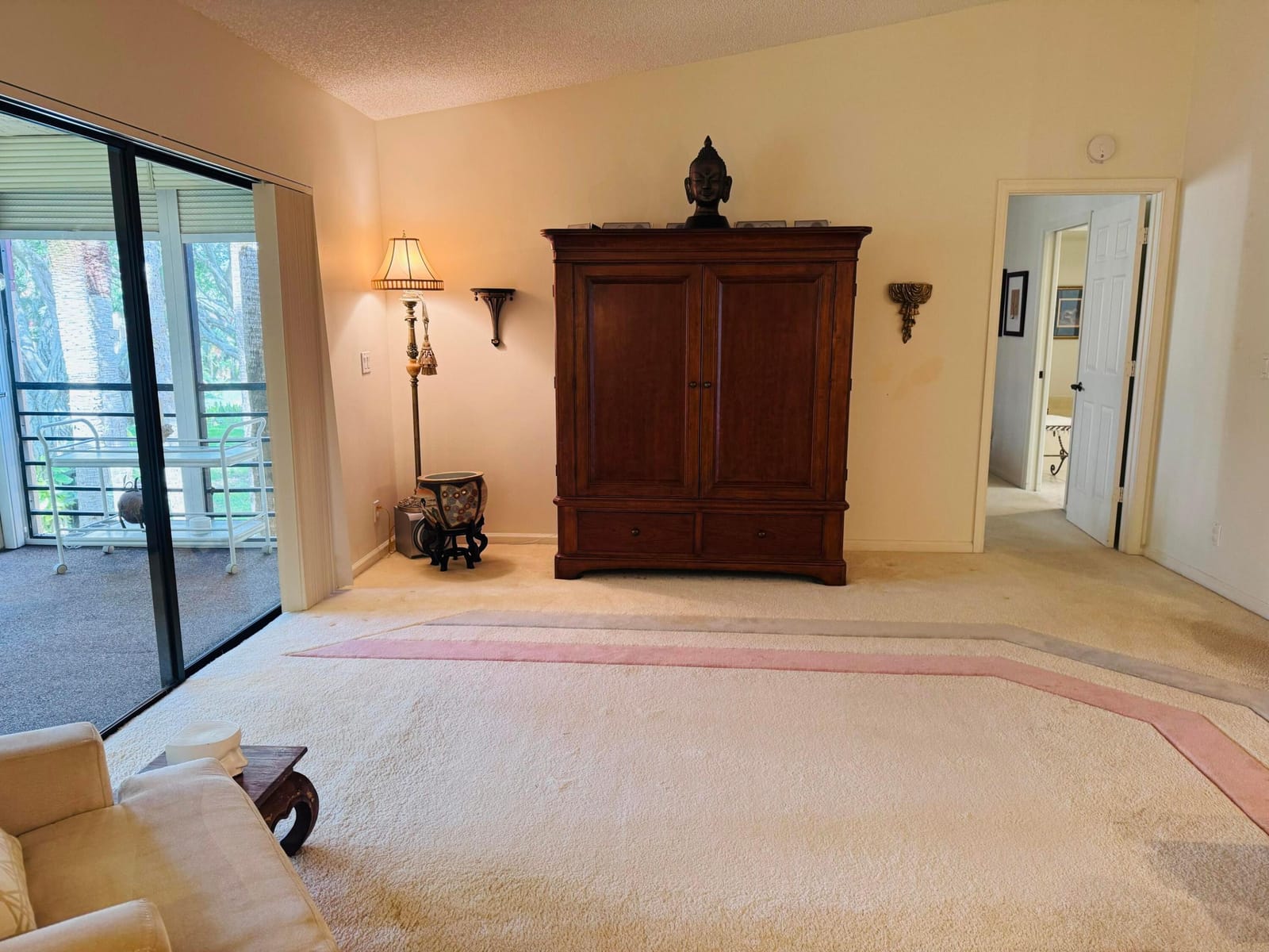 11190 Aspen Glen Drive, Boynton Beach, FL 33437 photo 19
