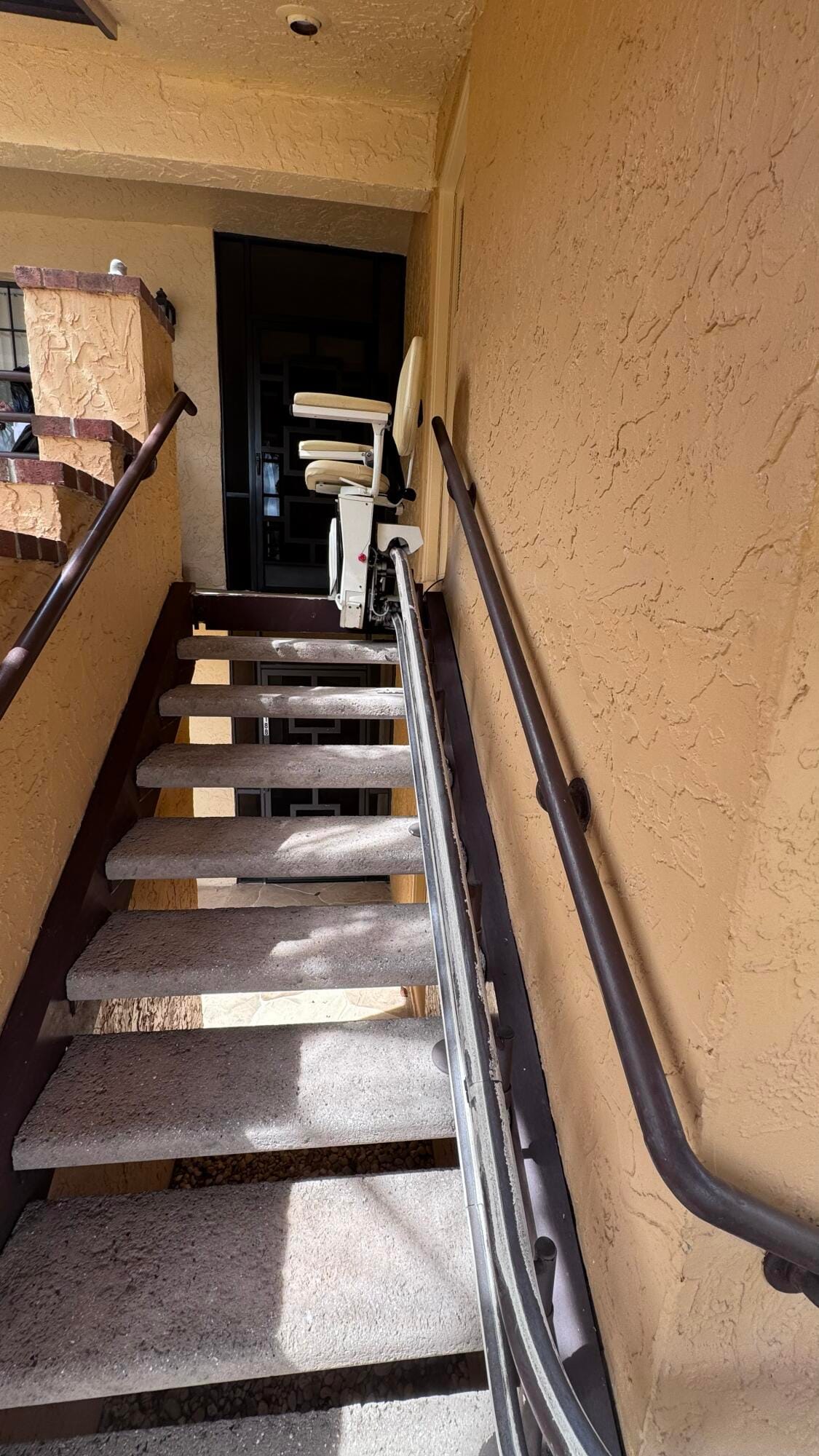 11190 Aspen Glen Drive — photo 3