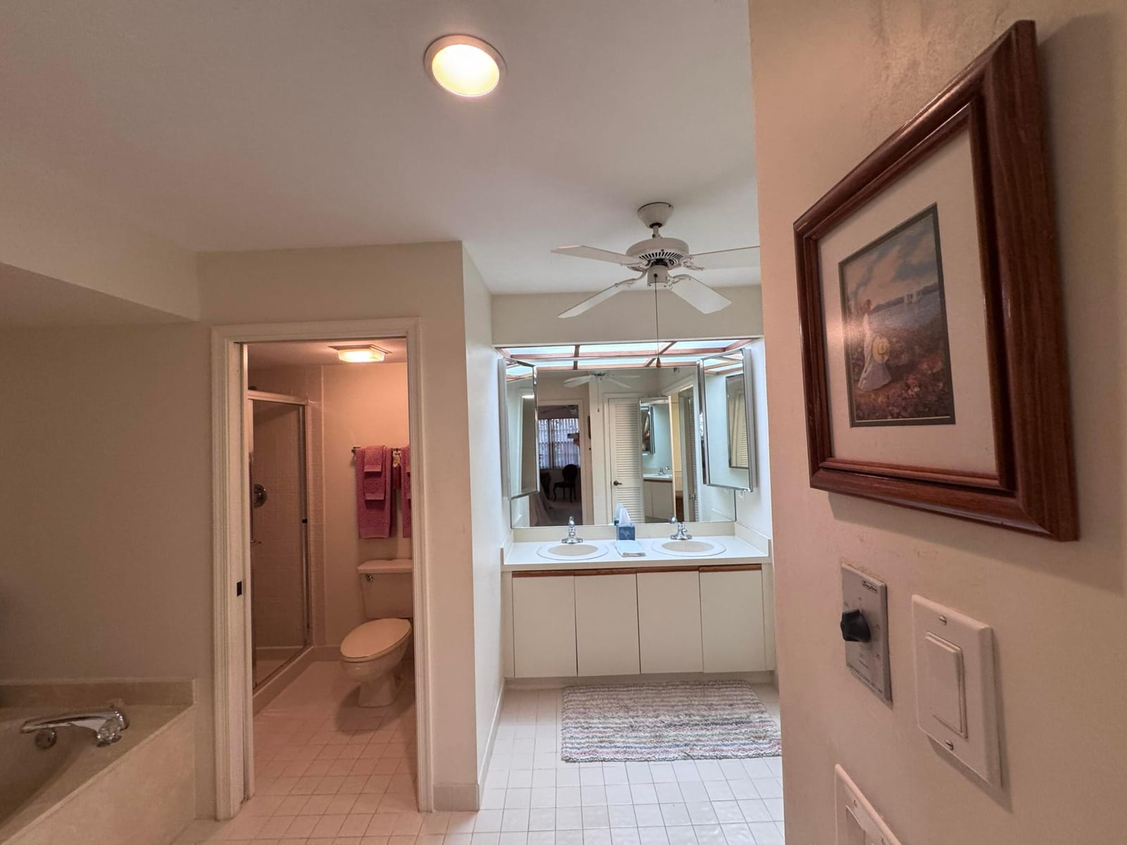 11190 Aspen Glen Drive, Boynton Beach, FL 33437 photo 22