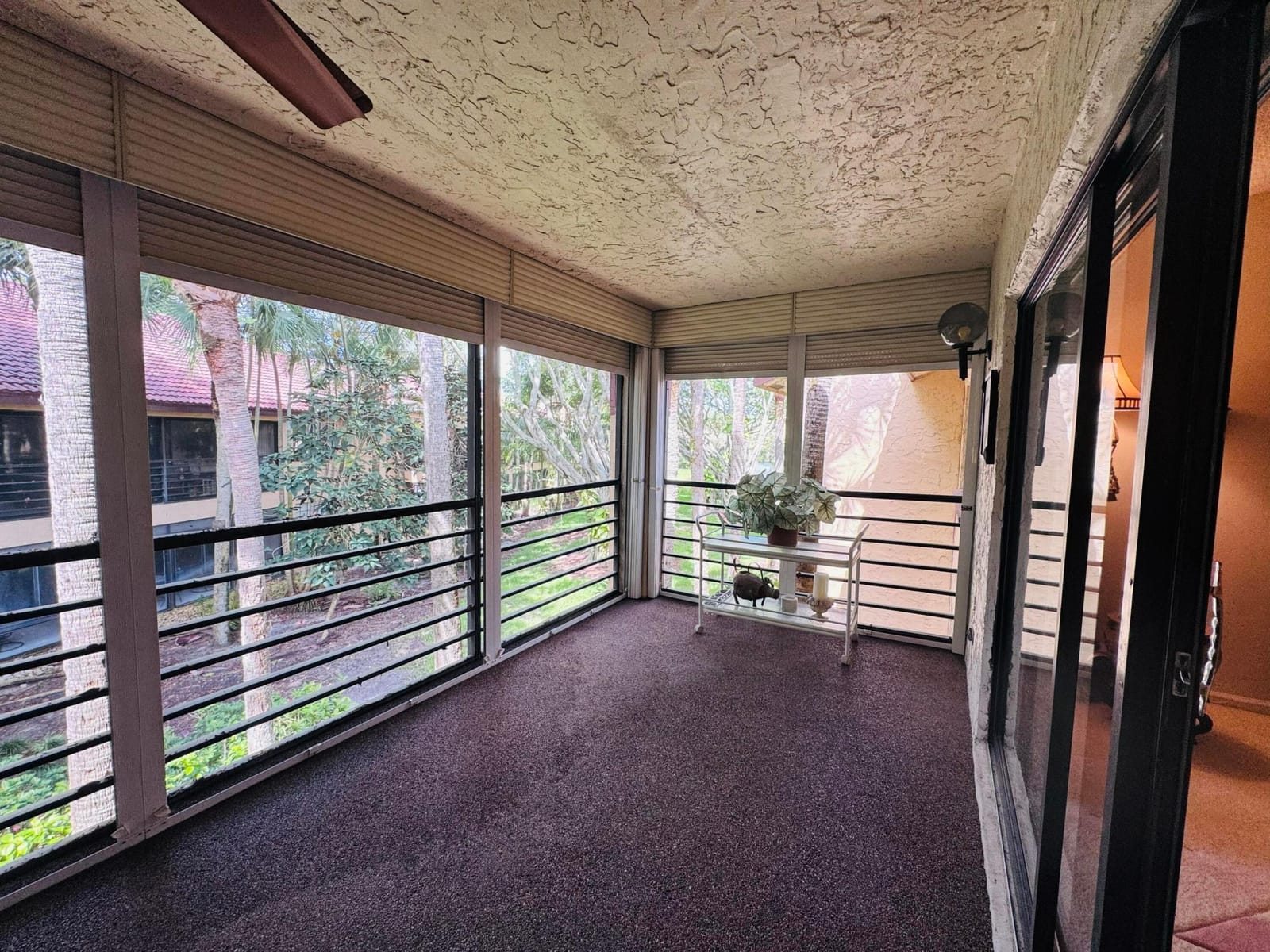 11190 Aspen Glen Drive, Boynton Beach, FL 33437 photo 23