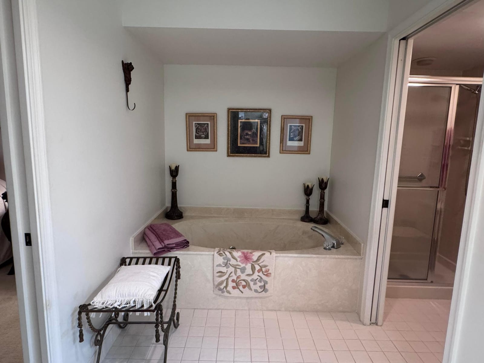 11190 Aspen Glen Drive, Boynton Beach, FL 33437 photo 24