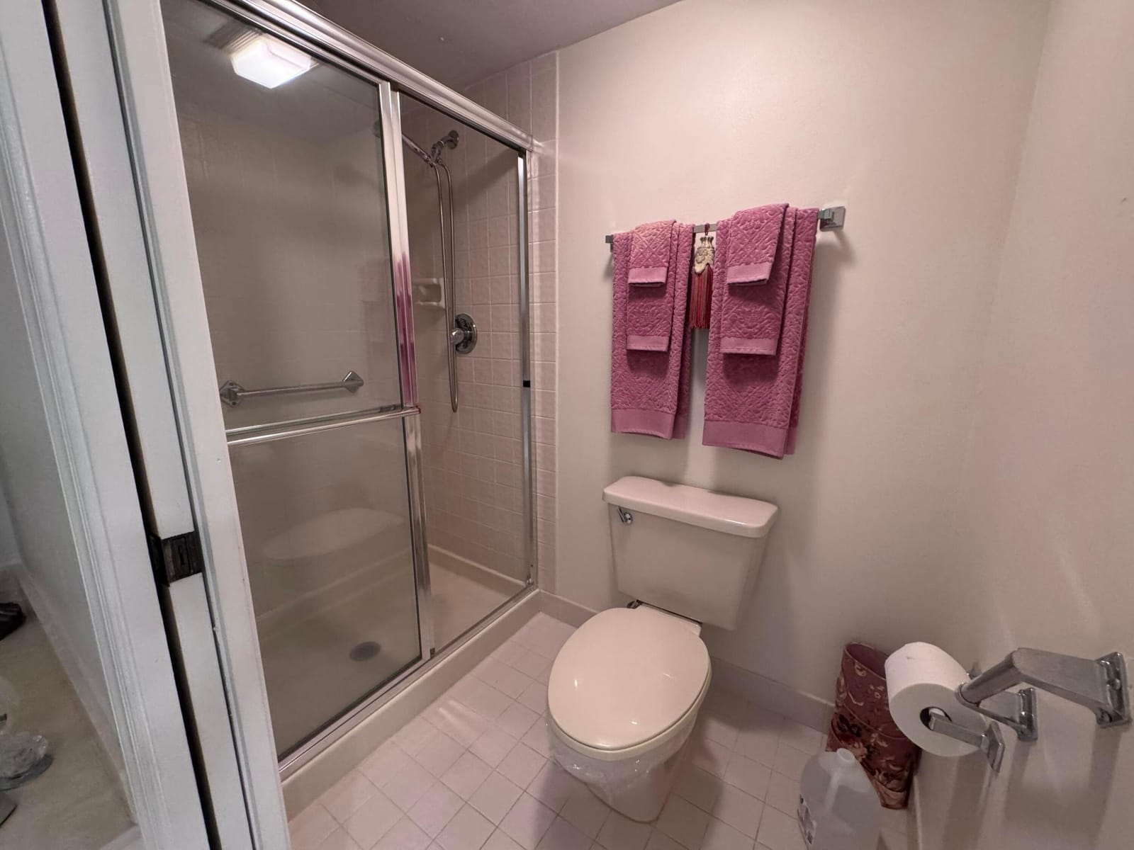 11190 Aspen Glen Drive, Boynton Beach, FL 33437 photo 25