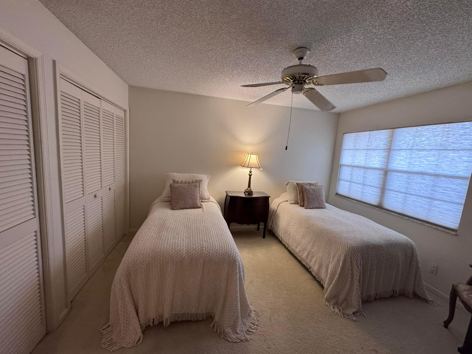 11190 Aspen Glen Drive, Boynton Beach, FL 33437 photo 26