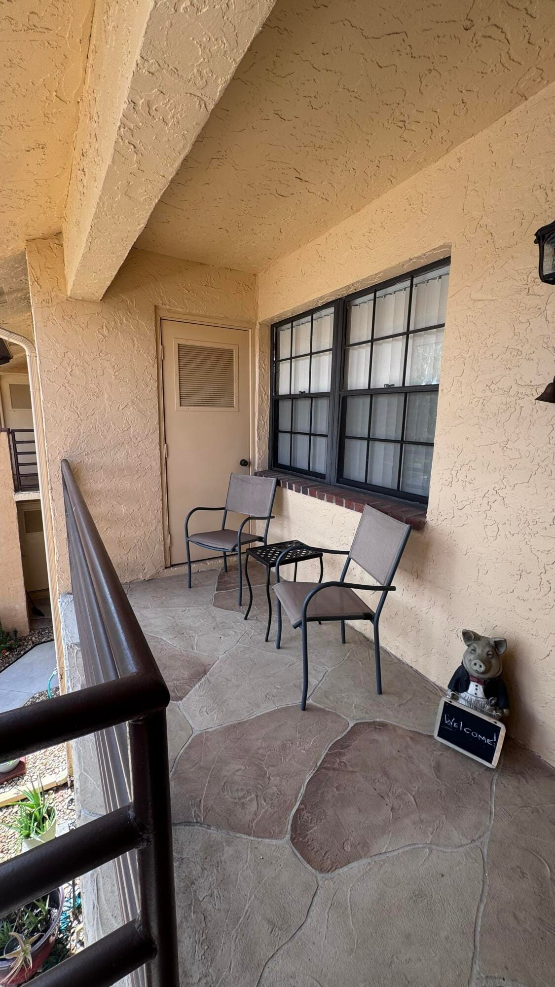 11190 Aspen Glen Drive — photo 4