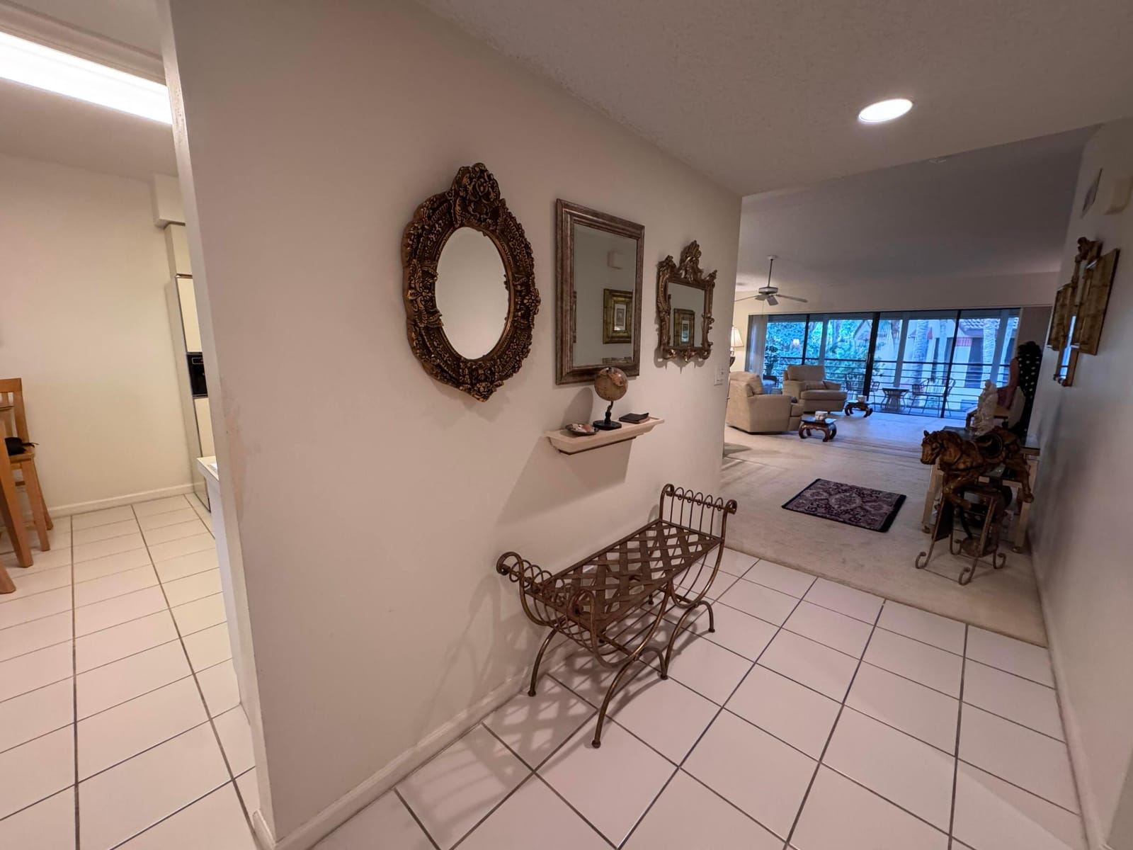11190 Aspen Glen Drive — photo 6