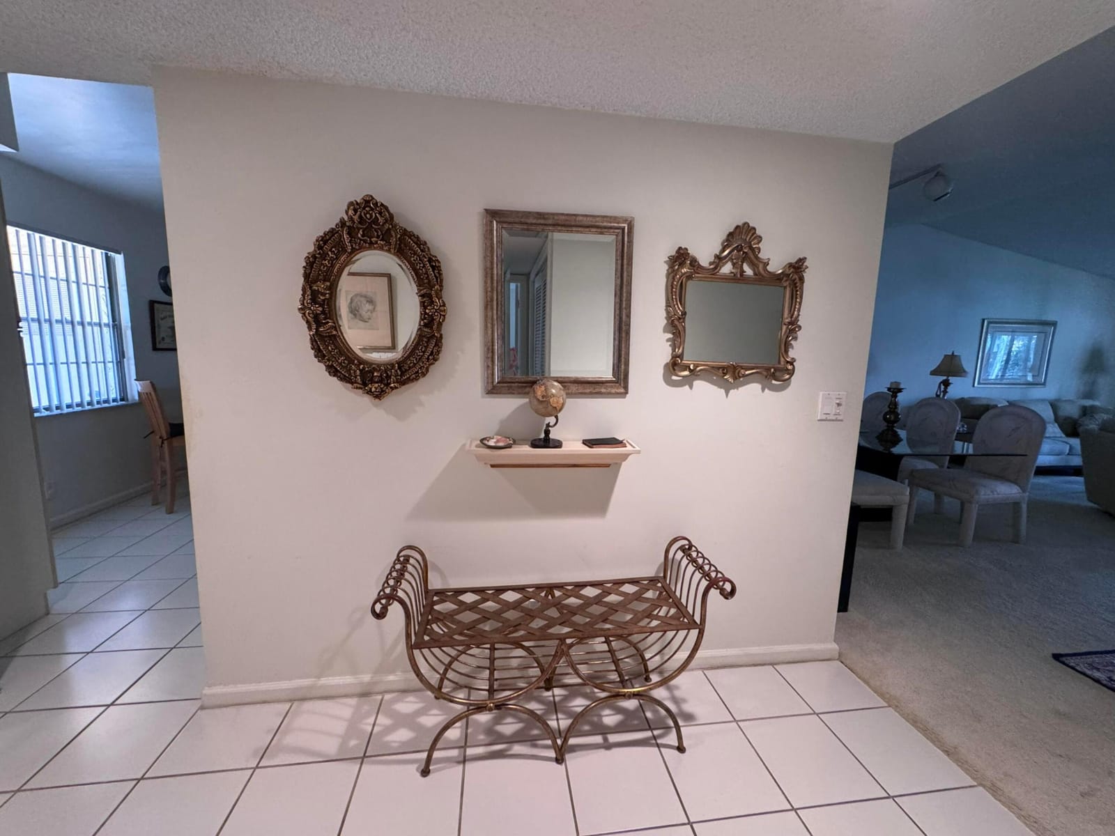 11190 Aspen Glen Drive — photo 7