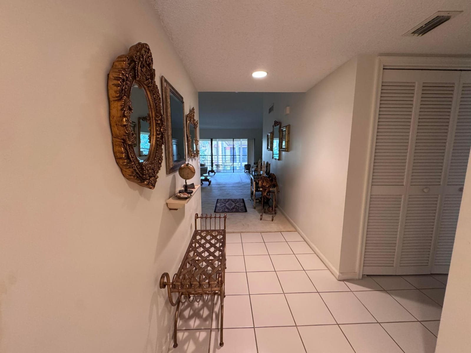 11190 Aspen Glen Drive — photo 9