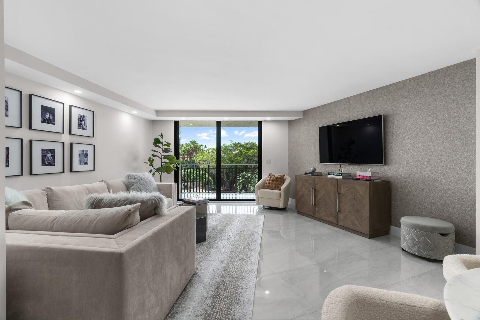 3912 S Ocean Boulevard 308, Highland Beach, FL 33487