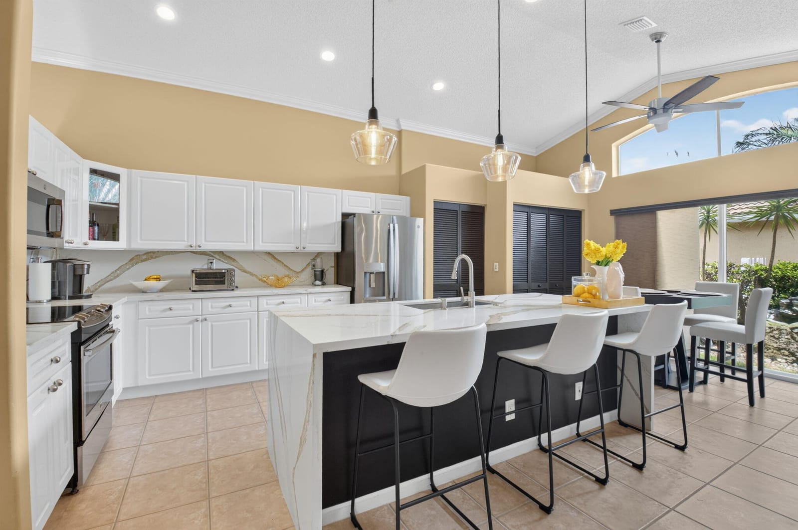 6405 Sand Hills Circle, Lake Worth, FL 33463