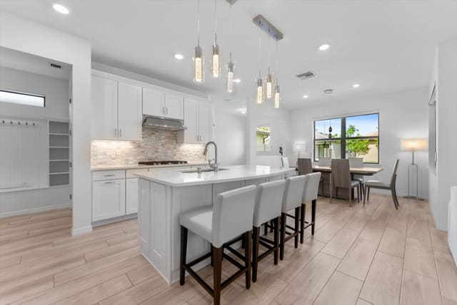 4757 Roldan Court Roldan Ct, Lake Worth, FL 33467
