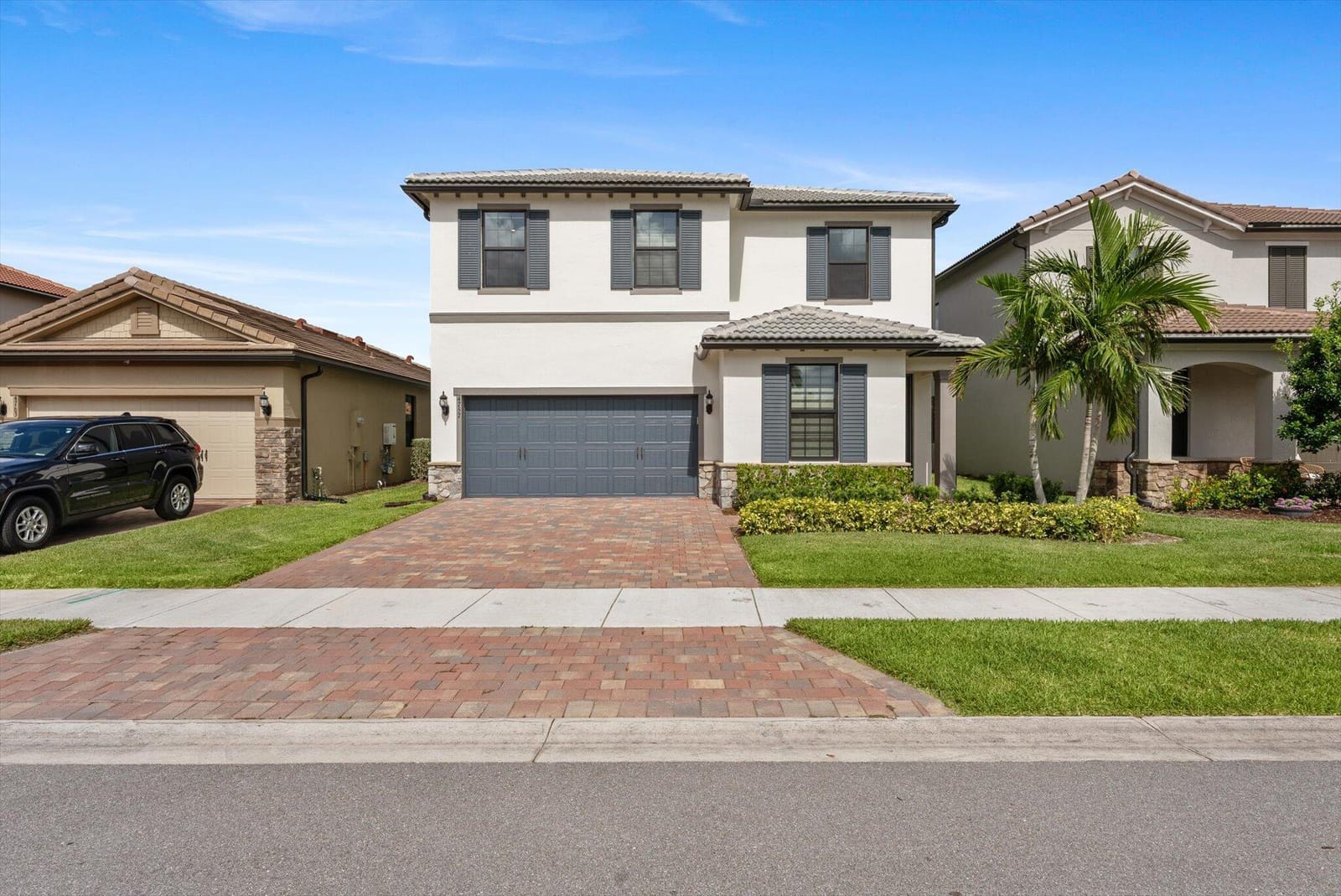 4757 Roldan Court Roldan Ct — photo 2
