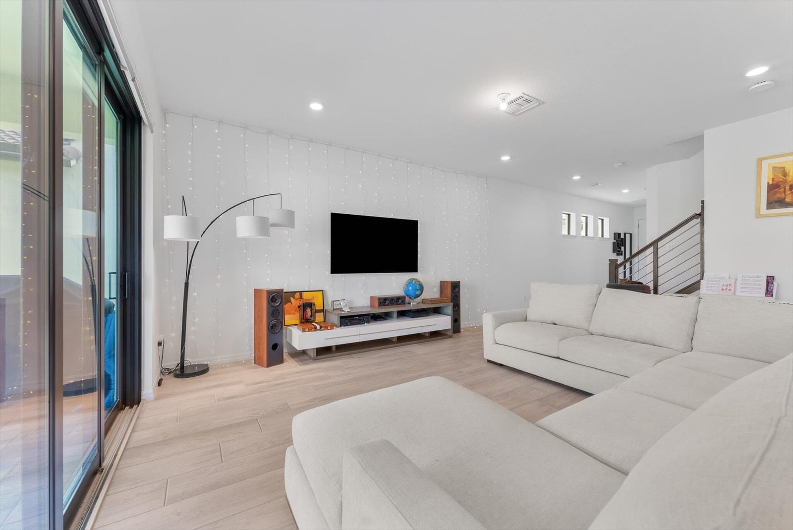 4757 Roldan Court Roldan Ct — photo 11