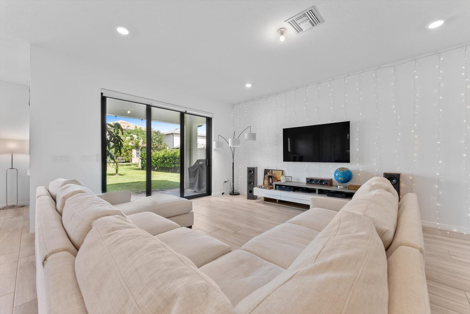 4757 Roldan Court Roldan Ct — photo 12