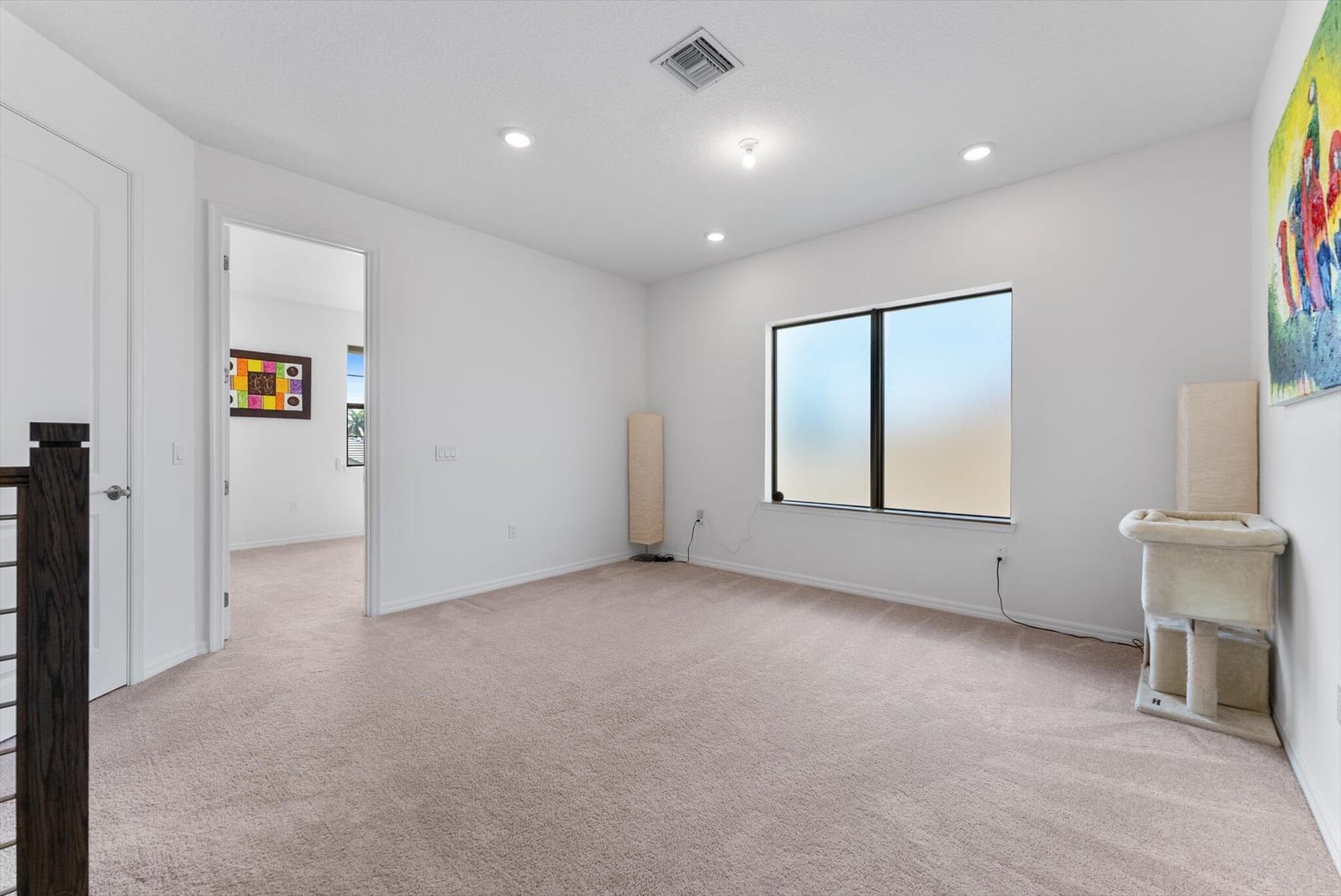 4757 Roldan Court Roldan Ct, Lake Worth, FL 33467 photo 19