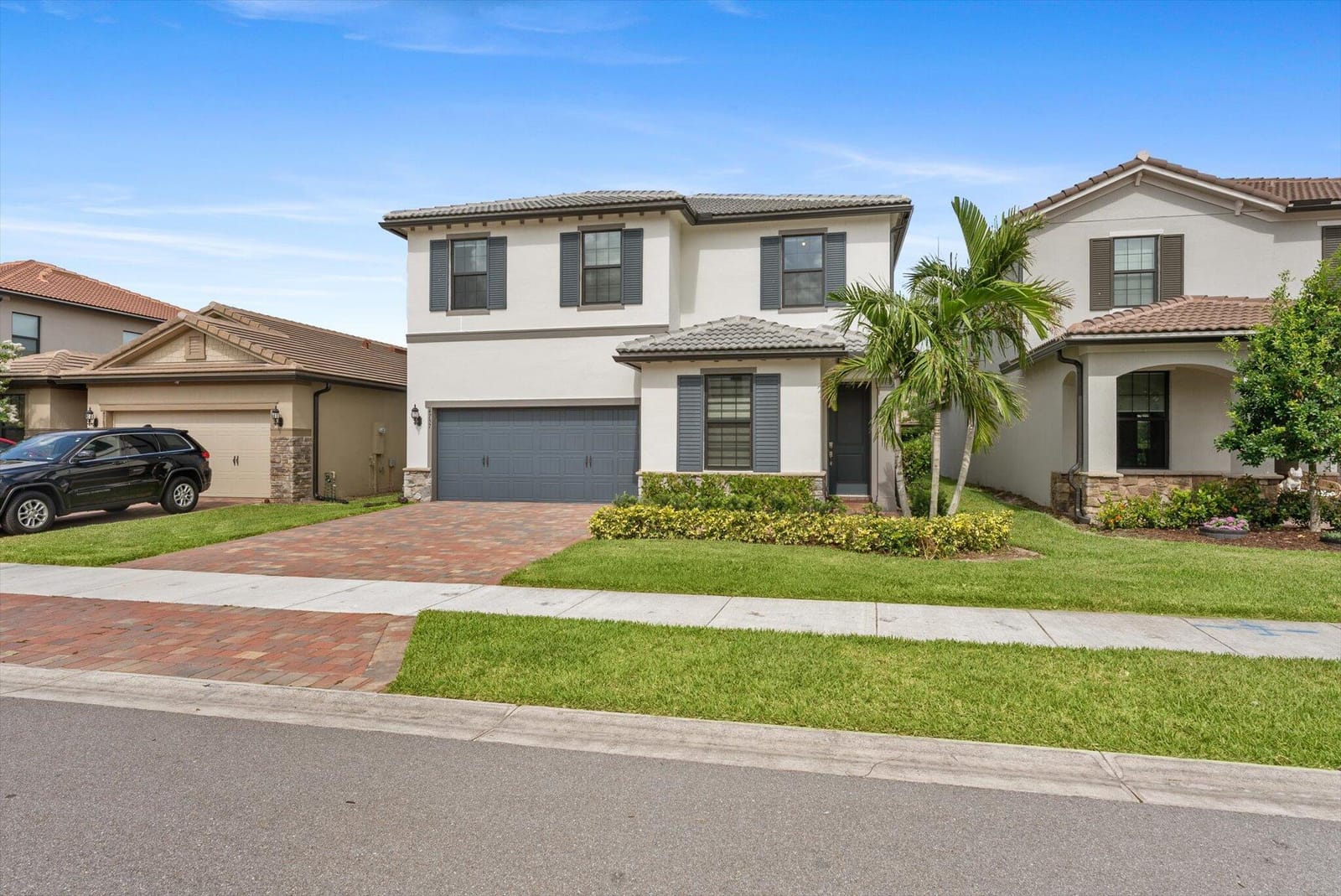4757 Roldan Court Roldan Ct — photo 3