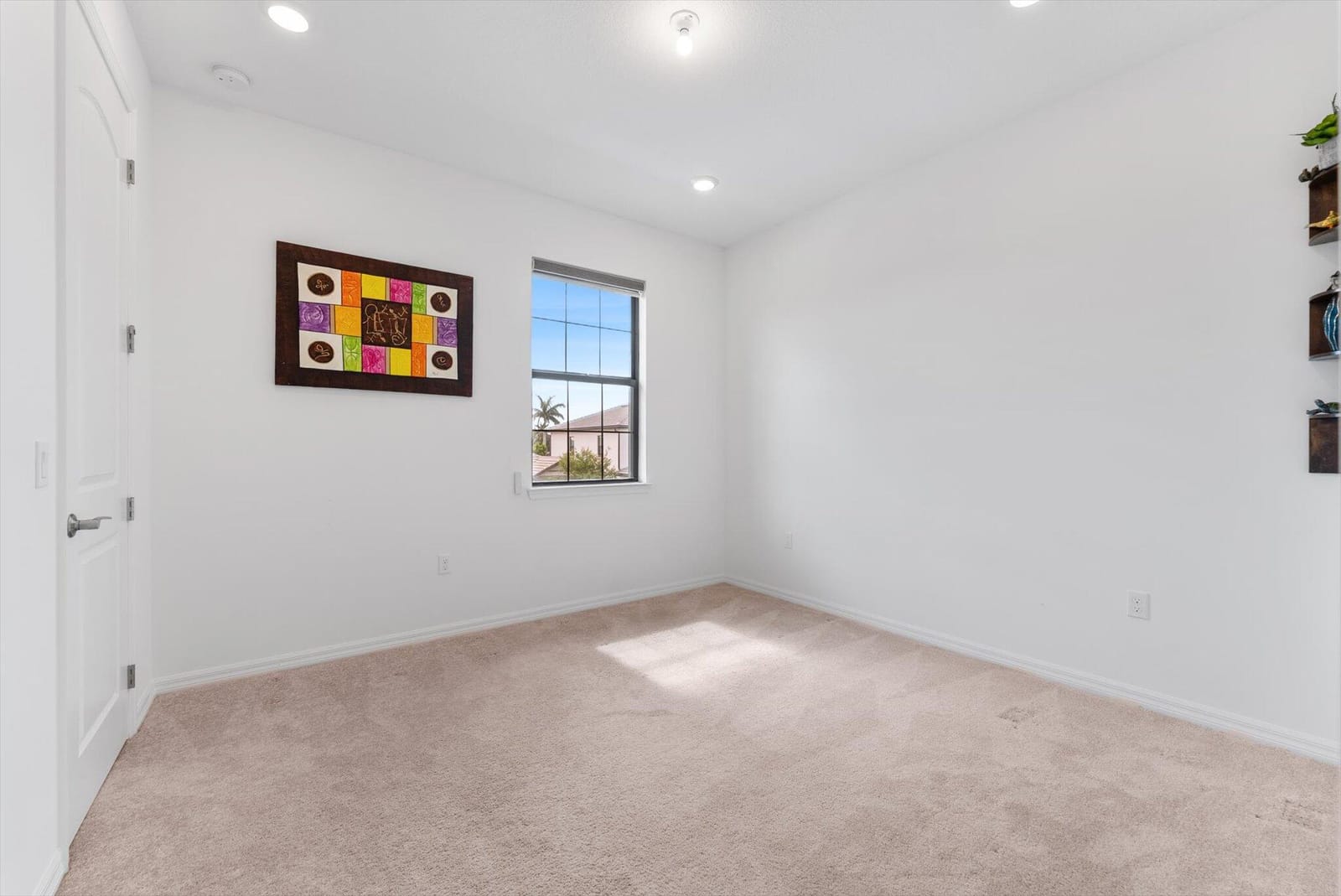 4757 Roldan Court Roldan Ct, Lake Worth, FL 33467 photo 26