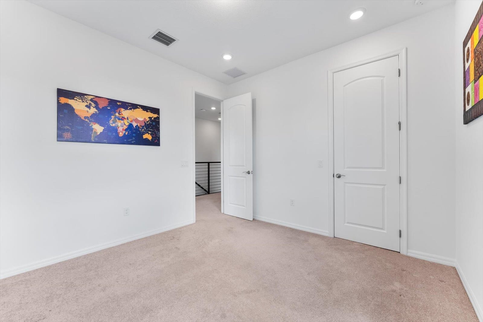 4757 Roldan Court Roldan Ct, Lake Worth, FL 33467 photo 27