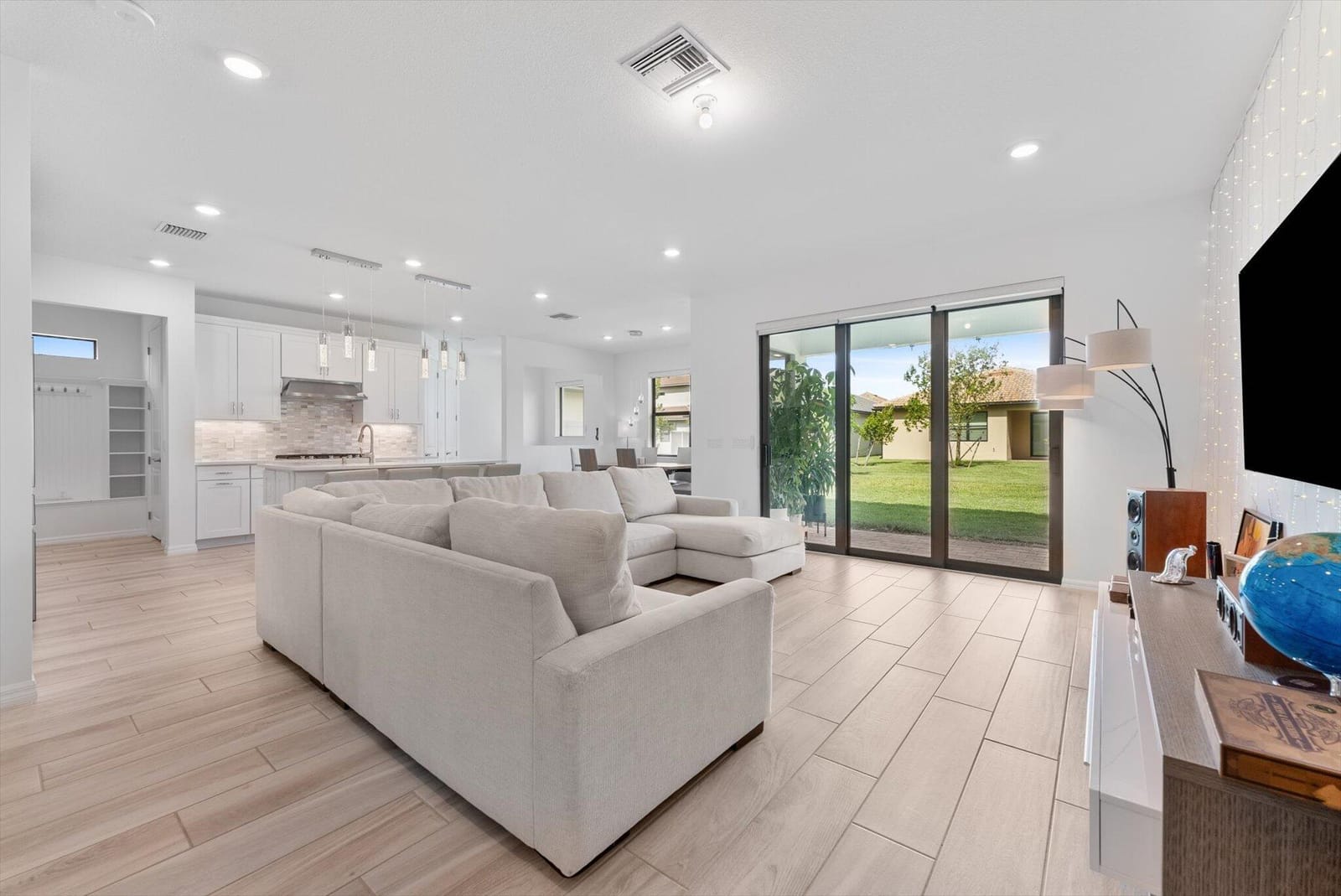 4757 Roldan Court Roldan Ct — photo 4