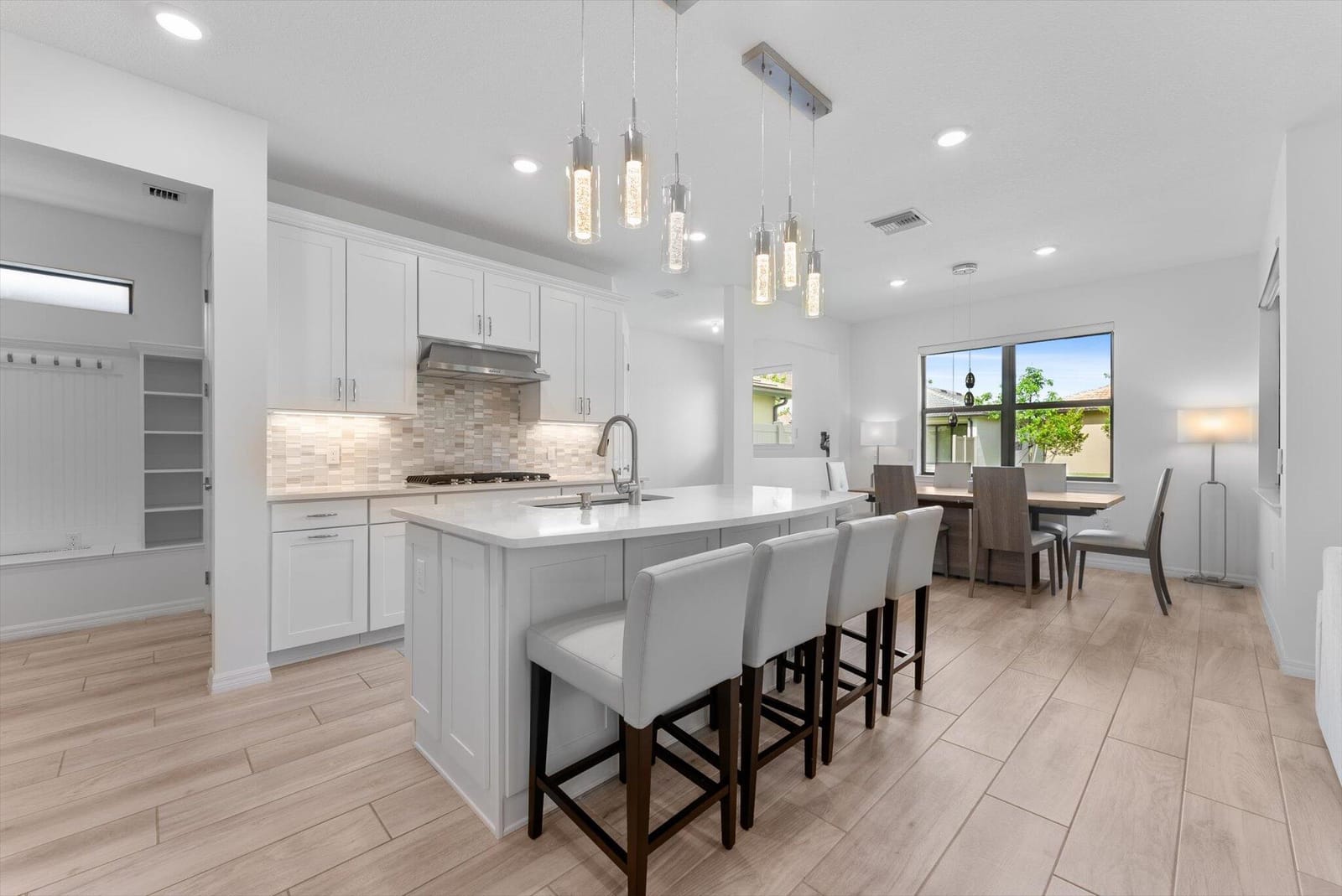 4757 Roldan Court Roldan Ct — photo 5