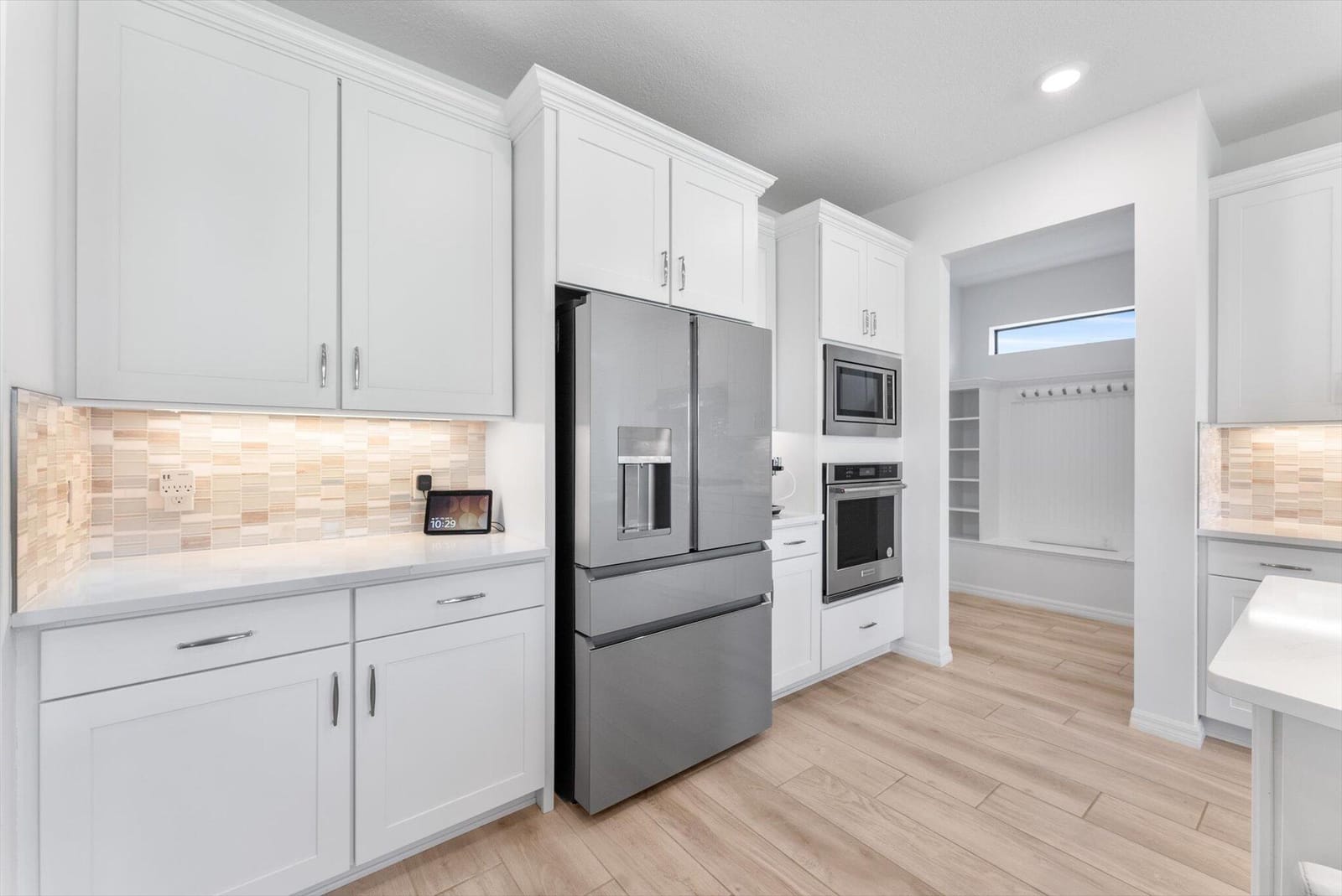 4757 Roldan Court Roldan Ct — photo 6