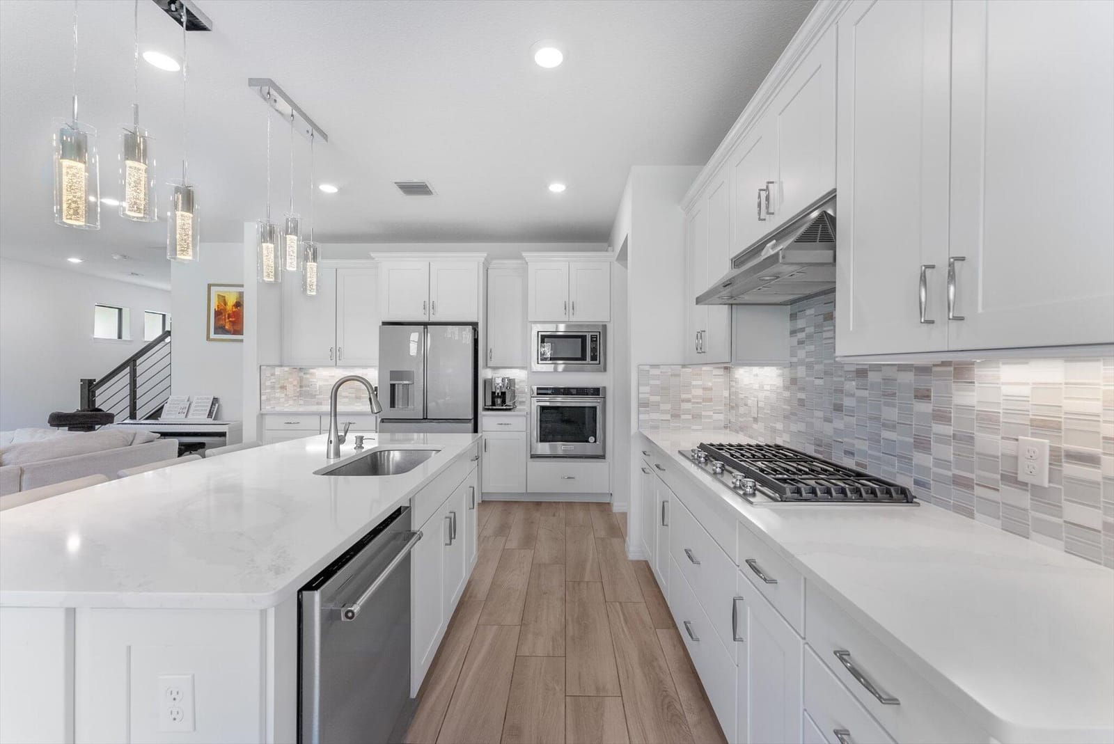 4757 Roldan Court Roldan Ct — photo 9