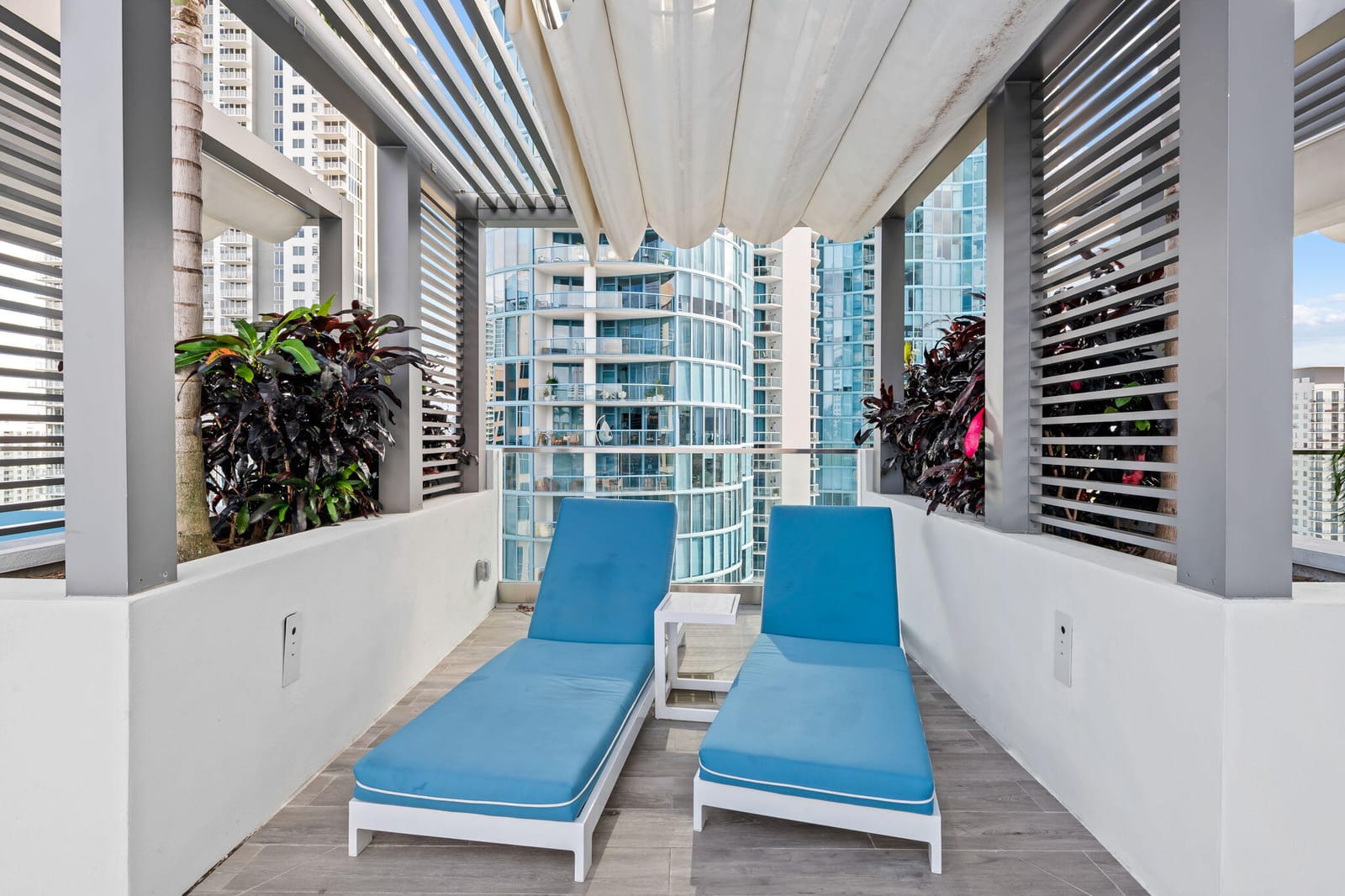100 E Las Olas Boulevard 3804, Fort Lauderdale, FL 33301 photo 13