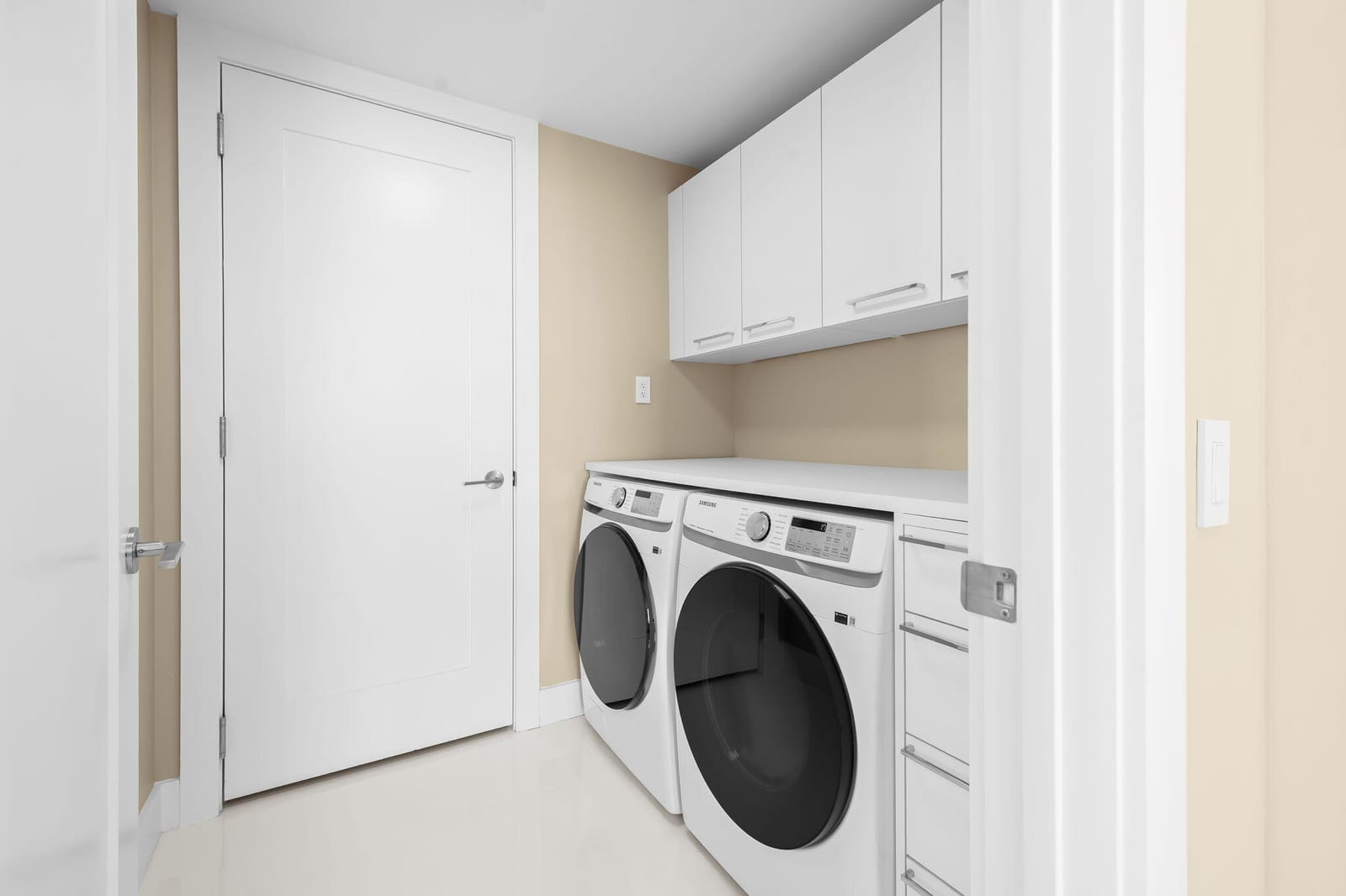 100 E Las Olas Boulevard 3804, Fort Lauderdale, FL 33301 photo 15