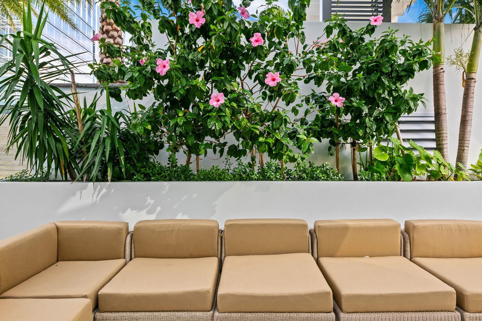 100 E Las Olas Boulevard 3804, Fort Lauderdale, FL 33301 photo 17