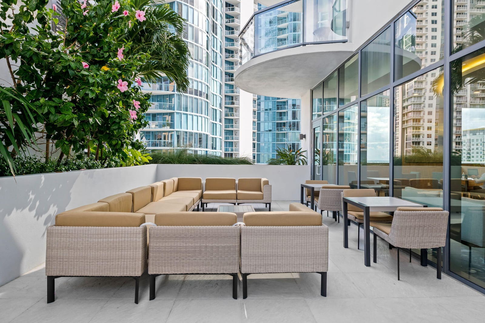 100 E Las Olas Boulevard 3804, Fort Lauderdale, FL 33301 photo 18