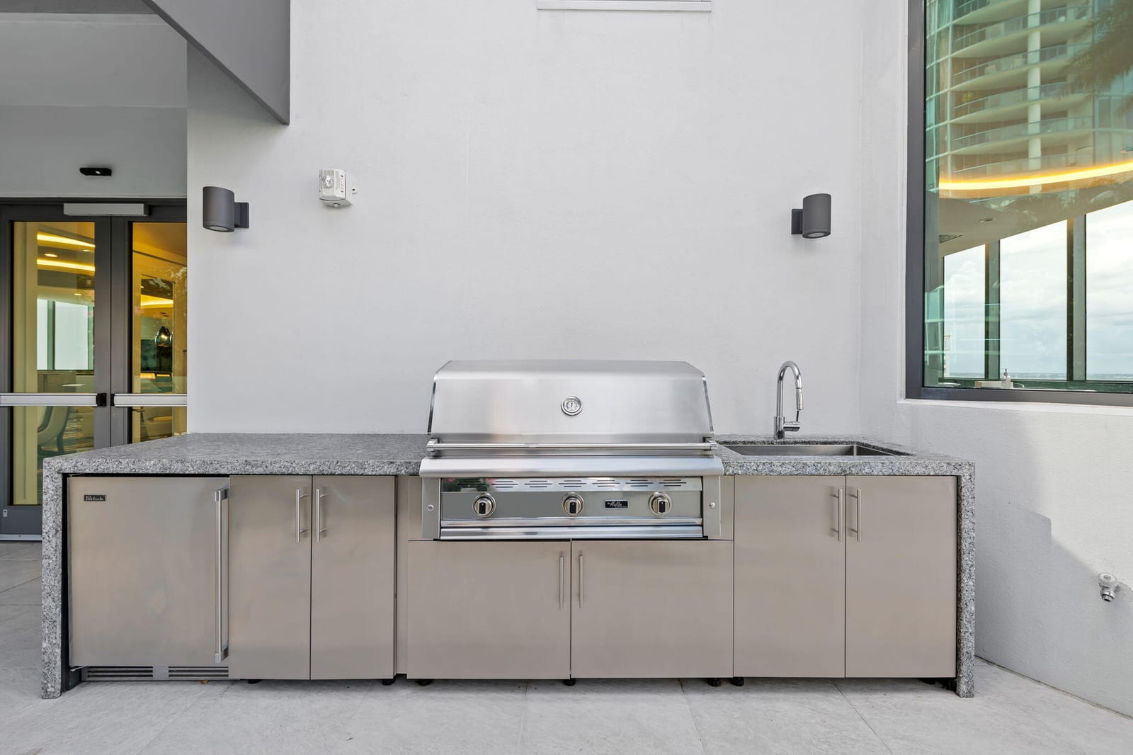 100 E Las Olas Boulevard 3804, Fort Lauderdale, FL 33301 photo 20