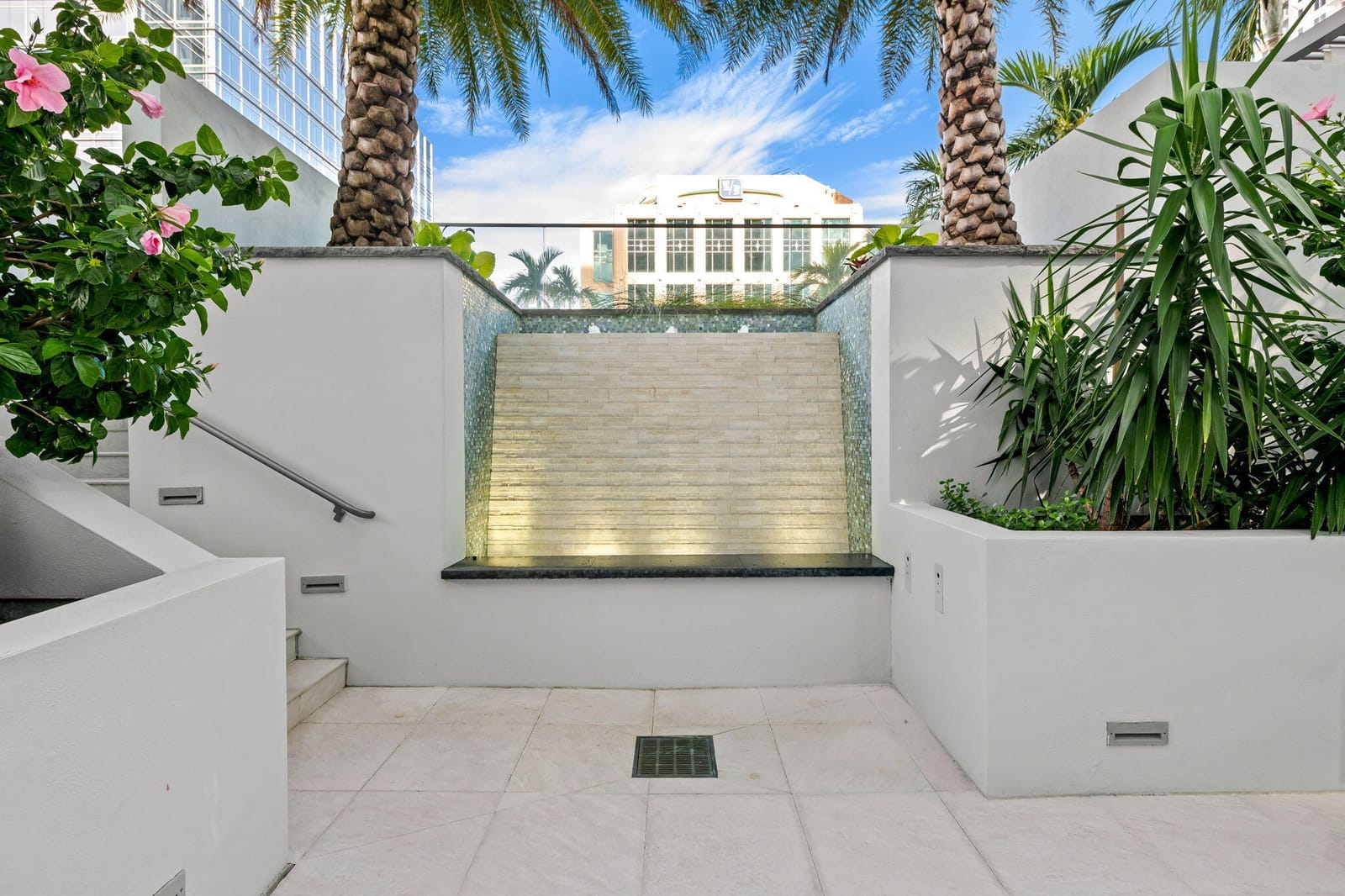 100 E Las Olas Boulevard 3804, Fort Lauderdale, FL 33301 photo 21
