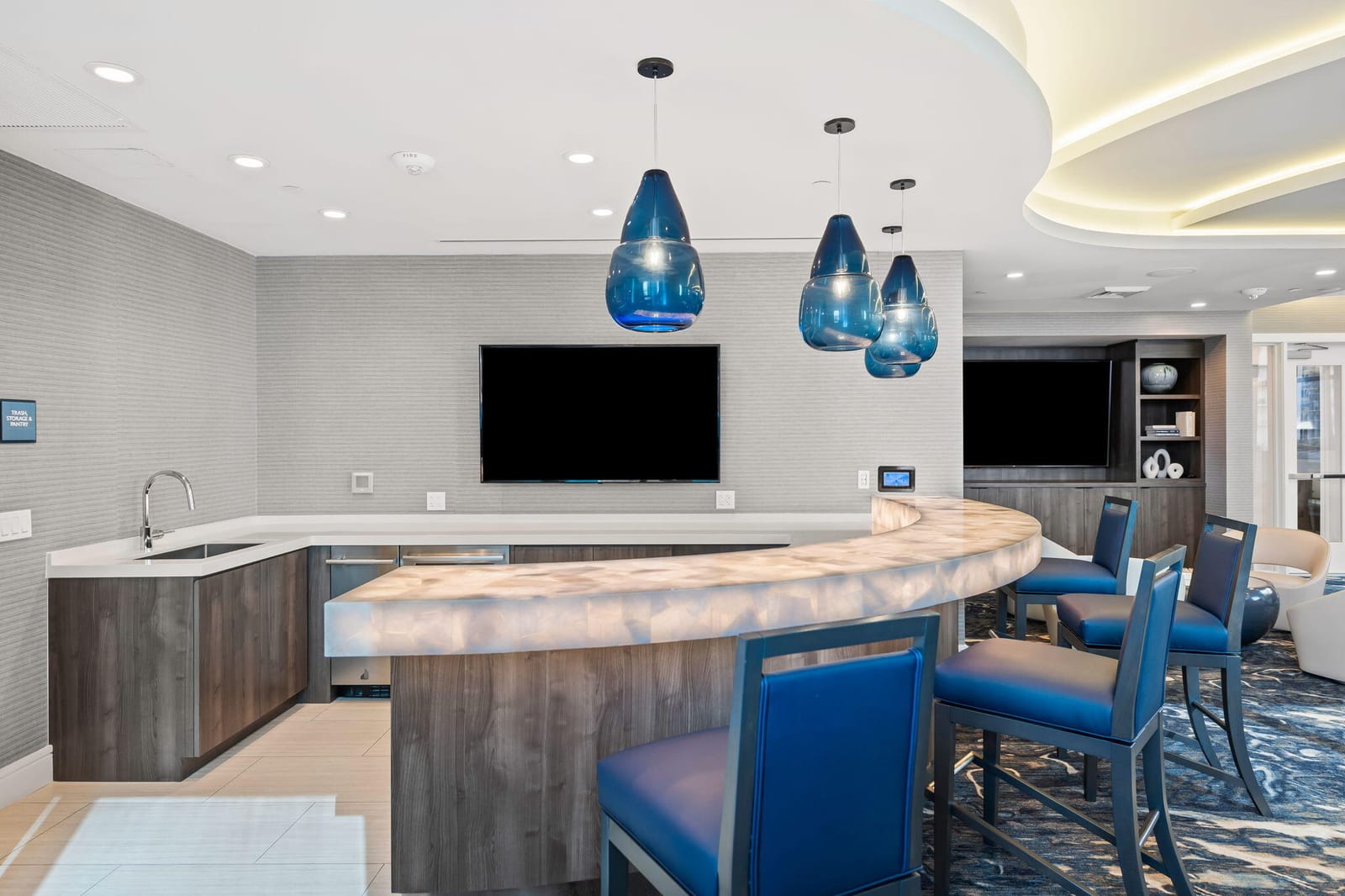 100 E Las Olas Boulevard 3804, Fort Lauderdale, FL 33301 photo 22