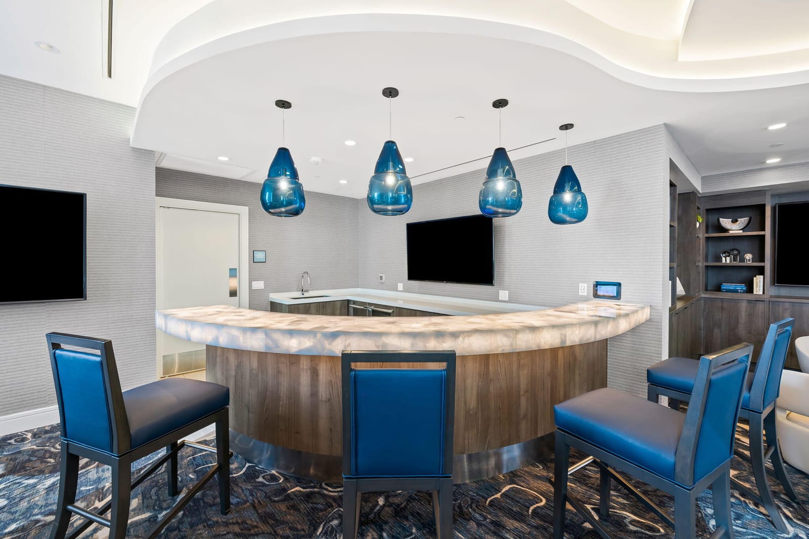 100 E Las Olas Boulevard 3804, Fort Lauderdale, FL 33301 photo 23