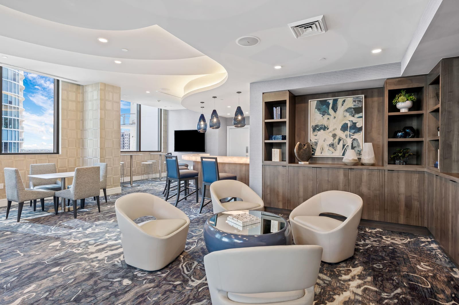 100 E Las Olas Boulevard 3804, Fort Lauderdale, FL 33301 photo 25